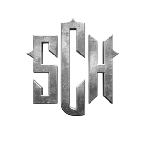 WhatsApp_Image_2026-01-21_at_11.34.32-removebg-preview